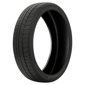 NEUMATICOS DE VERANO BRIDGESTONE 195/50 R20 93T ECOPIA EP500 (*) XL - Imagen 1 de 5