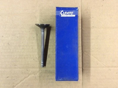 New Clevite 25-2173 Engine Intake Valve   QTY 1 - Image 1 of 3