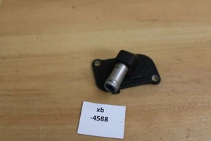 BMW G310 R 0G01 16- Tapa Ventilación xb4588 - Imagen 1 de 1