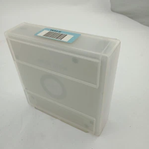 DEC Digital Equipment Corp. Compactape II TK52-K - Picture 1 of 1