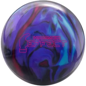 Hammer Effect - Picture 1 of 4