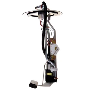 Electric Fuel Pump Assembly Fit For Ford F-150 F-250 V6 4.6L 5.4L 1997 1998 - Bild 1 von 7