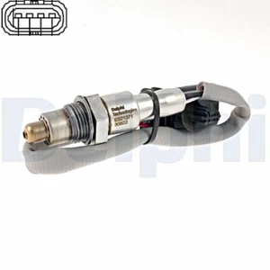 Sonda lambda DELPHI para CITROEN C3 DS OPEL PEUGEOT 208 VAUXHALL 13-22 9813838380 - Imagen 1 de 1