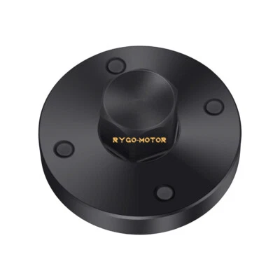 Herramienta de retención de cojinete de rueda trasera para Honda CB350 CB360 CB400 CB750 CB900 F/G/C/K Foto 1 de 4