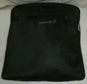 VICAIR Ajustador 10 AAD10 COJÍN CON FUNDA ROHO 21,25X17,25 PULGADAS - Imagen 1 de 10