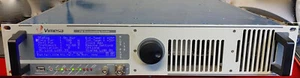 Broadcast FM Transmitter Vimesa BLUE PLUS Stereo 300W - Afbeelding 1 van 1
