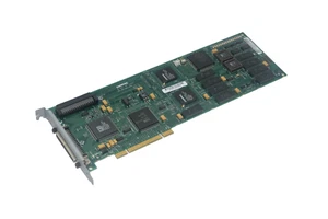 COMPAQ PCI OPTIONS CARD 400546-001 010216-001 010215-001 HP SMART ARRAY E0B004 - Picture 1 of 6