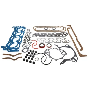 Proflow Engine Gasket Set SB for Ford/Falcon 351W Windsor Set - Picture 1 of 1