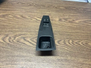 2004 2005 2006 2007 Nissan Quest Drivers Side Left Master Window Switch Oem!!!!! - Picture 1 of 10