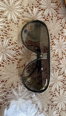 occhiali da sole unisex carrera - Immagine 1 di 2