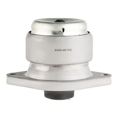 Transmission Motor Mount 3D0399151AS For Volkswagen Phaeton 3.0 TDI 2002-2016 - Image 1 of 4