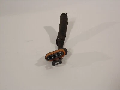 05 06 07 08 09 2005 2006 2007 2008 SAAB 9-7X enchufe faro coleta 4 cables K1635 Foto 1 de 3