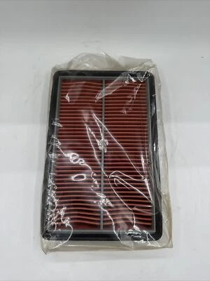 WIX Air Filter 46105 For MAZDA PROTEGE 1995-2003, MAZDA PROTEGE5 2002-2003, F+S! - Image 1 of 4