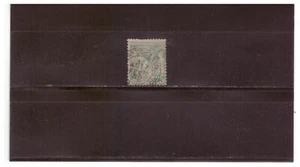 MONACO SC.20 1885 PRINCE ALBET I USED EV8 - Bild 1 von 2