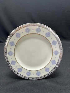 Villeroy & Boch AZUREA - Breakfast Bread Plate 16cm 6 3/8" - Picture 1 of 4