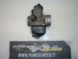 CARBURATORE cagiva sst 125 originale e altri ricambi moto - Foto 1 di 6