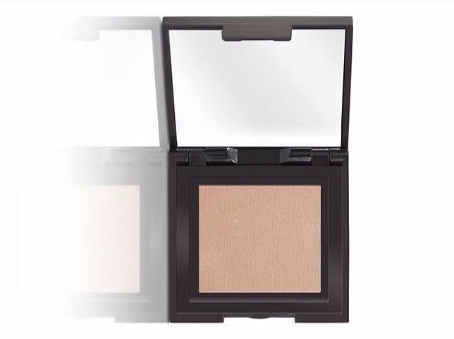 Color de ojos Laura Mercier brillo tamaño completo nuevo en caja Foto 1 de 1