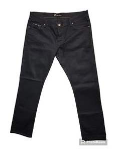 Michael and David Men Skinny Jeans SIZE 40 - Picture 1 of 9