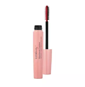 Maximum Lashes Defining Lengthening Mascara ~ Black Brown - Picture 1 of 1