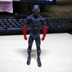 3,75 Zoll seltene Hasbro Marvel Avengers Age of Ultron Actionfigur Spielzeug - Bild 1 von 2