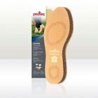 Pedag Naturally Insoles With Activated Carbon For Boots And Shoes Size 10
