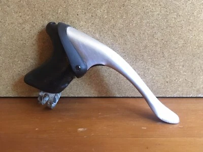 Palanca de freno trasera derecha Modolo Sachs Aero vintage Foto 1 de 4