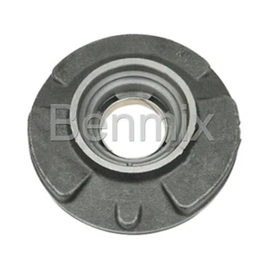 Transmission Charging Pump 32601-22011-71 For Toyota Forklift 3-6FD35~A50 - Picture 1 of 3