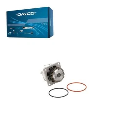 Dayco Engine Water Pump For 2009-2014 Nissan Maxima - Image 1 of 3