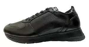 Zapatillas Dune London Treats UK 7 US 8 EU 41 REF M205+ - Imagen 1 de 6