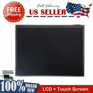 2014 - 2017 Jeep Cherokee Car 8.4" Uconnect 3 LCD Monitor Touch Screen - Bild 1 von 4
