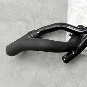 New Hose & Tube Assembly 97540-F2100 for Hyundai Elantra Veloster 2017-2021 - Foto 1 di 2