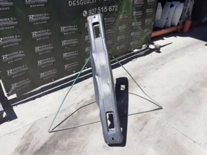 paraurti anteriore per SUZUKI SJ SAMURAI (SJ) 1988 369573 - Foto 1 di 10