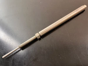 LUCAS SCHAEVITZ  Linear Variable Differential Transformer GCD-121-1000 -- NEW - Picture 1 of 12