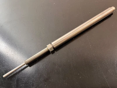 Transformador diferencial variable lineal LUCAS SCHAEVITZ GCD-121-1000 -- NUEVO Foto 1 de 4