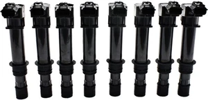 For 2000-2008 Dakota Ignition Coil UF270, 9212002 - Bild 1 von 5