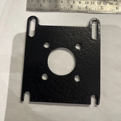 BSA SLOPER B1 B26 M20 Y13 G14 J12 Q8 PREGUERRA ETC?? PLATAFORMA MAGNÉTICA Drw3 - Imagen 1 de 4