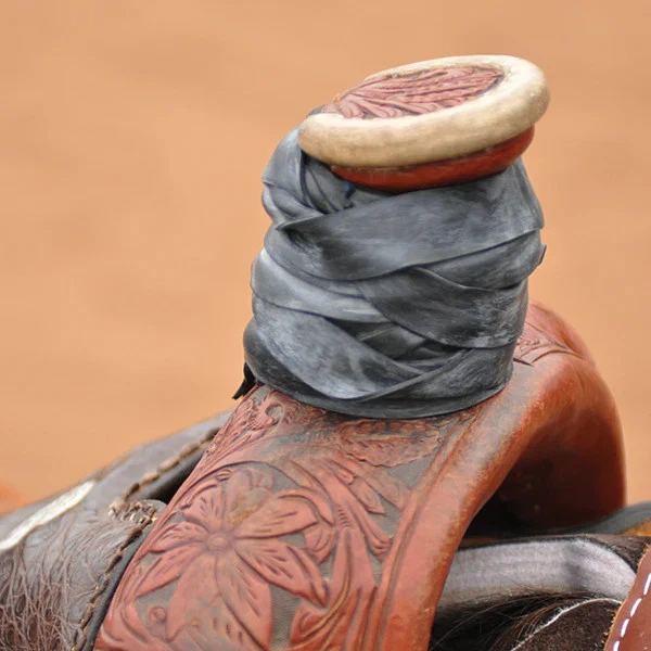 ROPER DALLY WRAP de CLASSIC ROPES Foto 1 de 1