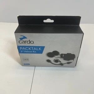 Audio Kit Packtalk &amp; Pactalk Slim - Bild 1 von 3