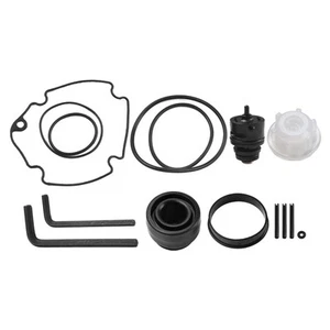 Práctico Kit de Revisión de Clavadora Piezas Accesorios Repuesto Goma + Metal - Imagen 1 de 12