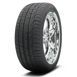 305/30ZR19XL 102(Y) PIR PZERO (N2) Tire - Image 1 of 4