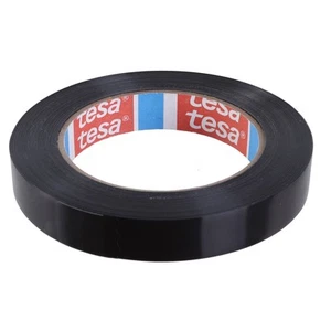 Cinta de borde Tesa Tape, rollo de 19 mm - 60 yardas - Imagen 1 de 1