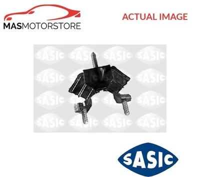 ENGINE MOUNT MOUNTING RIGHT SASIC 4001379 I NEW OE REPLACEMENT - Image 1 of 4