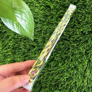 Hunting Archery Actual 54/58/62in Handmade Flemish Strings Fast Flight Bowstring - Picture 1 of 13