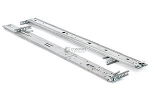 729870-002 HP PROLIANT DL380 G9 2U SFF EASY INSTALL RAIL KIT - Zdjęcie 1 z 5