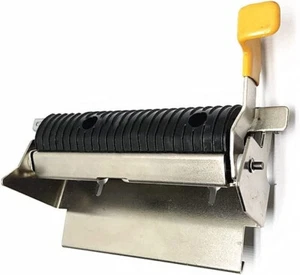 Conjunto pelador Zebra Original ZT410 y ZT411 P1058930-098, P1058930-105 - Imagen 1 de 1