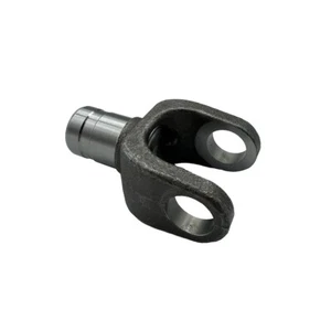 Rear Propeller Drive Shaft Yoke for Yamaha Grizzly Kodiak 350 1D9-46108-00-00 - Picture 1 of 10