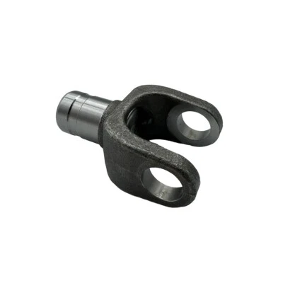 Rear Propeller Drive Shaft Yoke for Yamaha Grizzly Kodiak 350 1D9-46108-00-00 - Image 1 of 4