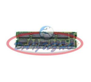 1PCS FANUC pcb board A20B-2900-0540 used tested - Picture 1 of 2
