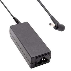 New Genuine AJP For ASUS F509JA-EJ187T 45W AC Charger Power Supply Wall Plug - Picture 1 of 4