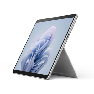 Microsoft Surface Pro 10 5G U7 165U 256GB Commercial Business Notebook Tablet - Picture 1 of 2